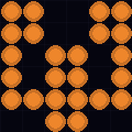 102.78.55.23