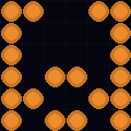 102.78.55.230