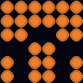 102.78.55.232