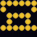 102.78.55.235
