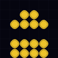 102.78.55.238