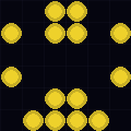 102.78.55.24
