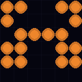 102.78.55.241