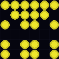 102.78.55.242