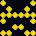 102.78.55.245