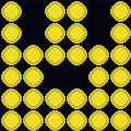 102.78.55.246