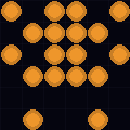 102.78.55.248