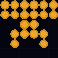 102.78.55.25