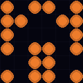 102.78.55.254