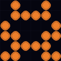 102.78.55.255