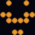 102.78.55.28