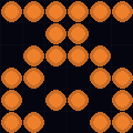 102.78.55.29