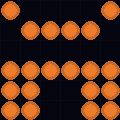 102.78.55.3