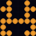 102.78.55.32
