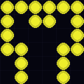 102.78.55.36
