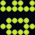 102.78.55.4