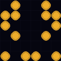 102.78.55.47