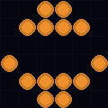 102.78.55.52