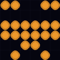 102.78.55.53