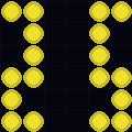 102.78.55.57