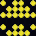 102.78.55.58