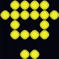 102.78.55.6