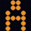 102.78.55.60