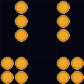 102.78.55.62