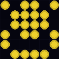 102.78.55.68