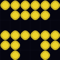 102.78.55.69