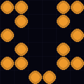 102.78.55.74