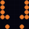 102.78.55.77