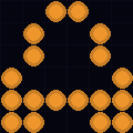 102.78.55.8