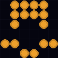 102.78.55.80