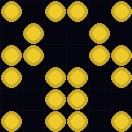 102.78.55.82