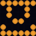 102.78.55.85