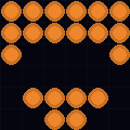 102.78.55.88