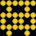 102.78.55.89