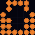 102.78.55.9