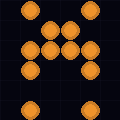 102.78.55.92