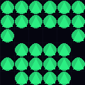 102.78.56.50