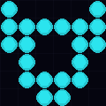 102.78.57.103