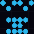102.78.57.108