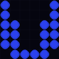 102.78.57.109