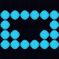 102.78.57.118