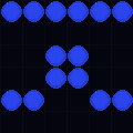 102.78.57.135