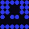 102.78.57.138