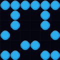 102.78.57.14