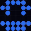 102.78.57.153