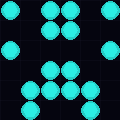 102.78.57.155